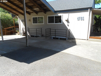 4703 SW Martha St Unit 4703, Portland, OR 97221