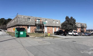 4740 S 83rd St, Omaha, NE 68127