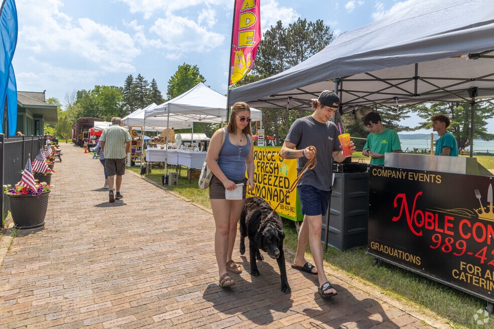 SouthBoardman_554575_090325_AG_FINAL