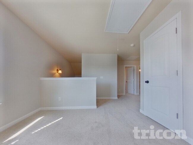 33 Berwick Way, Dallas, GA 30157 - photo 4