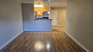 6400 Christie Ave Unit 1201, Emeryville, CA 94608