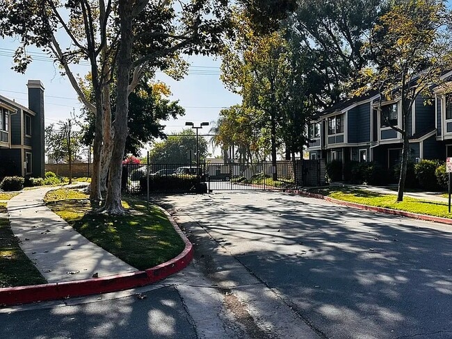 8739 Pine Crest Place, Rancho Cucamonga, CA 91730 - photo 5