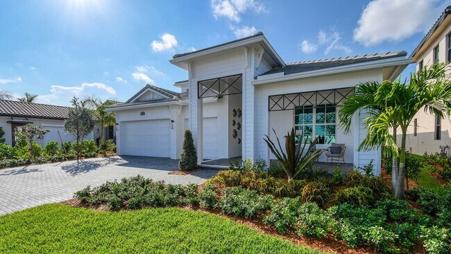 2309 Mosaic Blvd unit 36447898, Port Saint Lucie, FL 34984 - photo 5