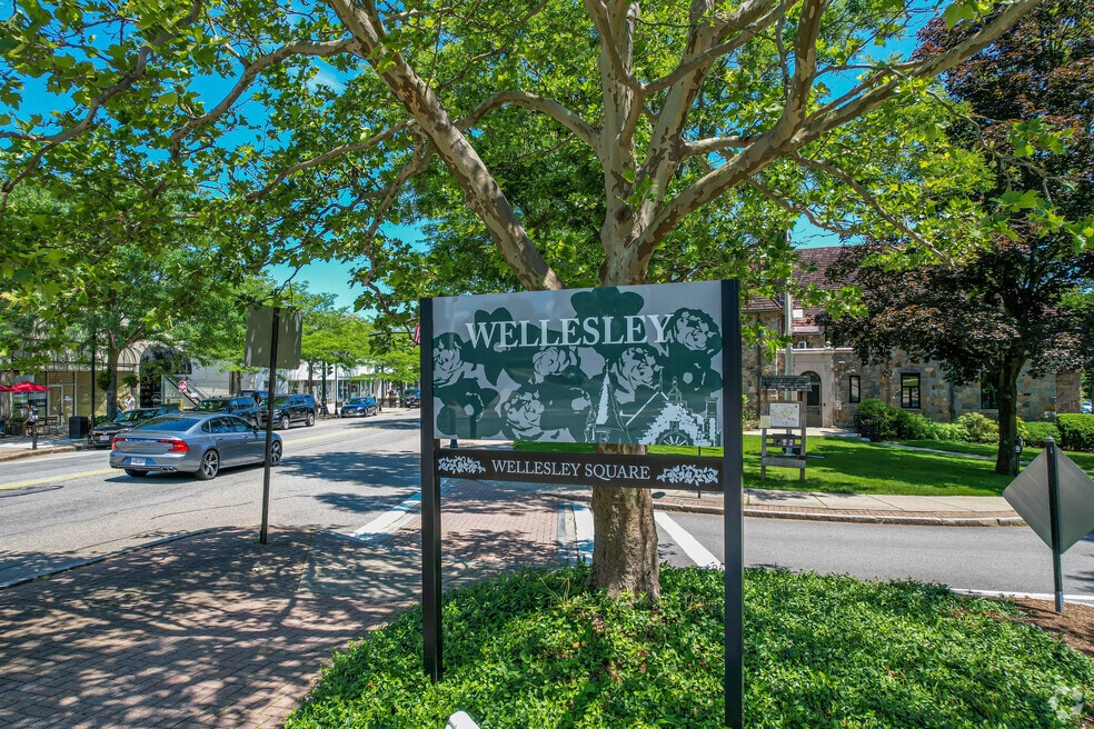 Neighborhood_Dana Hall_v2_081123