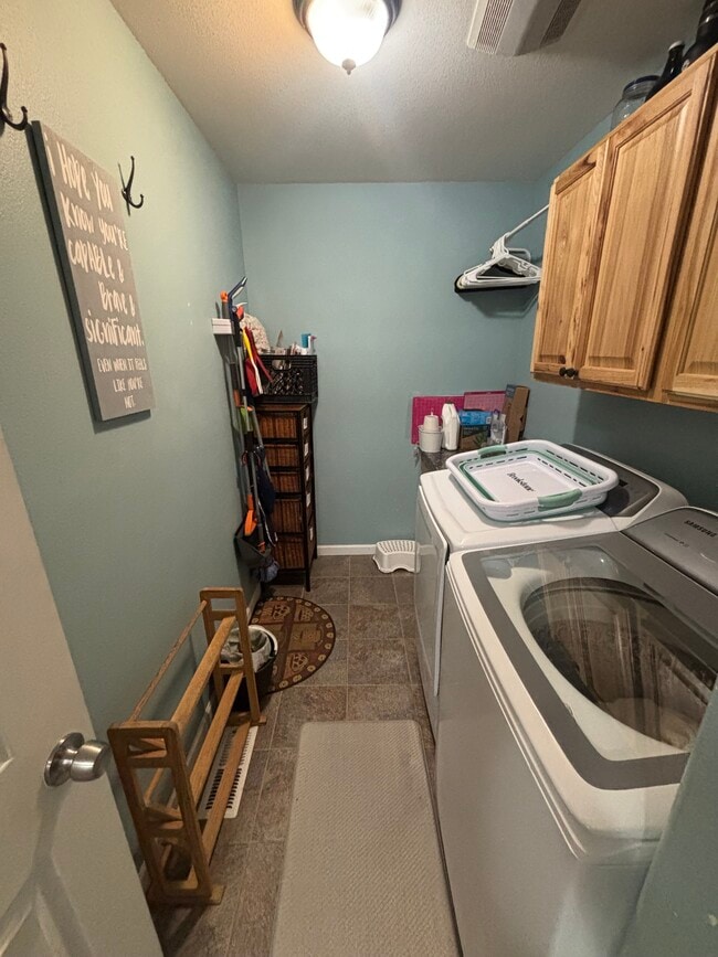 2412 E O Ave, La Grande, OR 97850 - photo 7