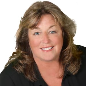 Ronda Wallace