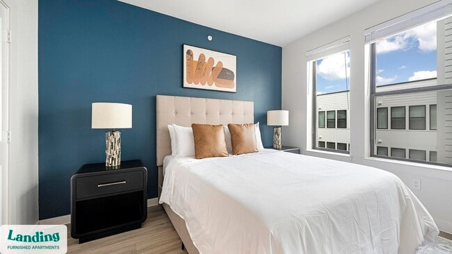 6311 S 1st St unit 596, Austin, TX 78745 - photo 4