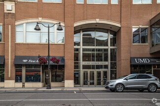 Academic Excellence Online