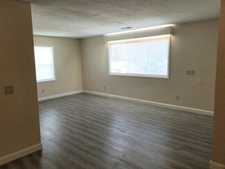 411 Cattleman Dr NE Unit 4, Dalton, GA 30721