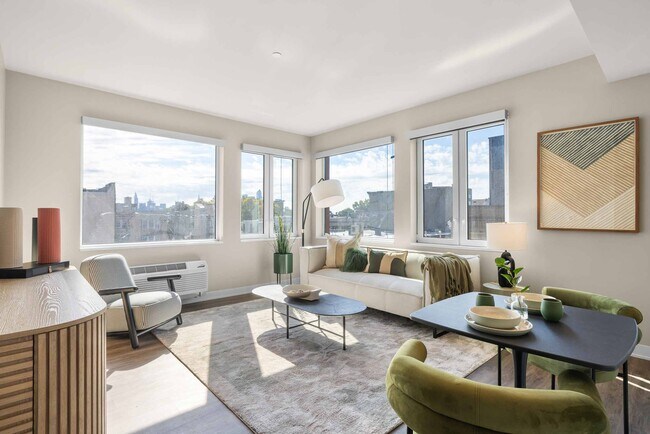 The Grand, West New York, NJ 07093 - photo 7