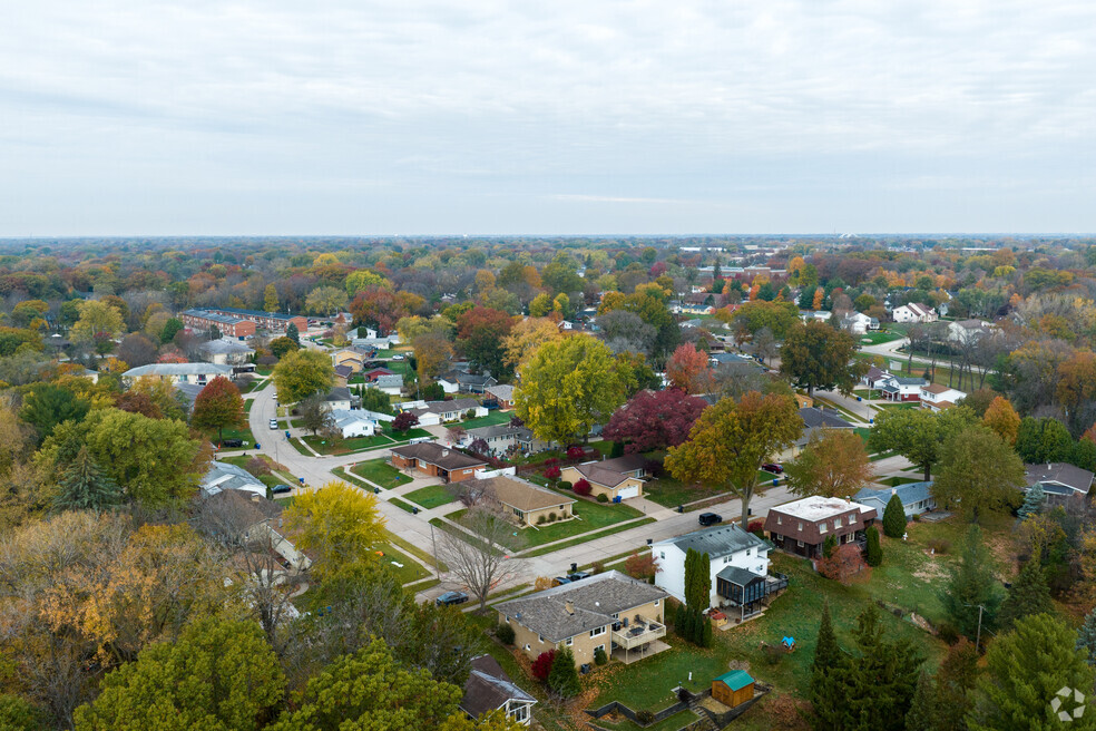 NH_Greater Homewood_542391_P2_V2_PL_012725