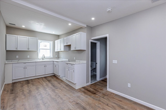 0 Water St Unit 2, Lawrence, MA 01840