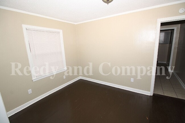 1408 Alamo St, Memphis, TN 38114 - photo 6