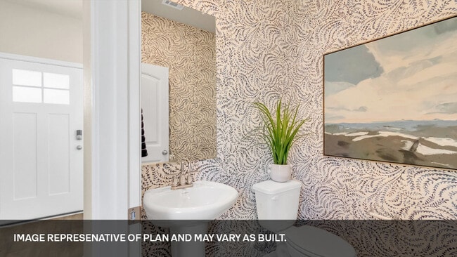 118 Morning Glory Loop, Kyle, TX 78640 - photo 3