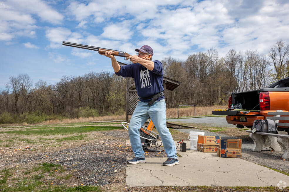 NH_Union_561567_P2_V1_MG_042425