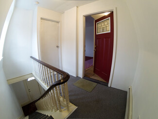 52 Main St Unit 3, Sussex, NJ 07461