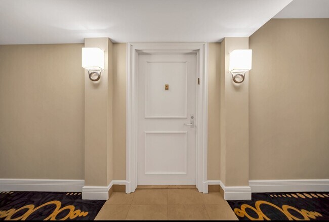 19101 NE 36th Ct unit 16, Aventura, FL 33180 - photo 5