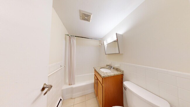 *Pictures are representative samples of the advertised unit. In some cases, the actual units you tou