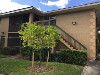 778 NW 103rd Terrace Unit 103, Pembroke Pines, FL 33026