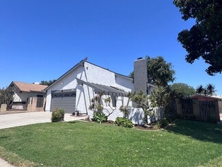 20160 Bouma Ct, Artesia, CA 90703