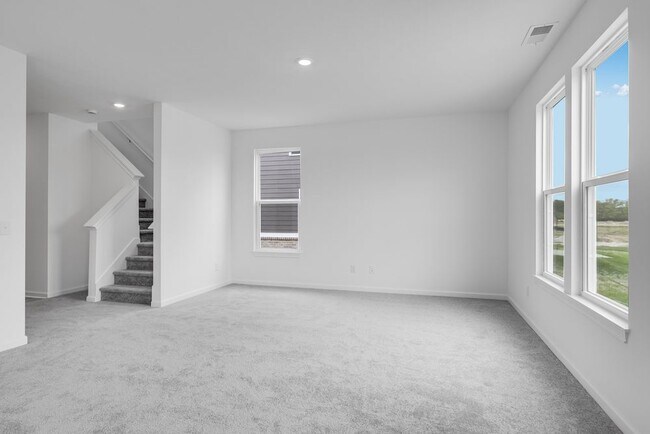 1843 Black Oak Dr unit 36664896, Shelbyville, IN 46176 - photo 5