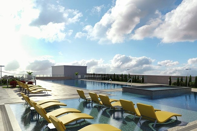 Apex College Station, College Station, TX 77840 - photo 4