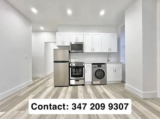 The Orion unit 6D, New York, NY 10036 - photo 1