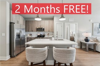 10800 Colonial Gateway Dr, Fort Myers, FL 33905