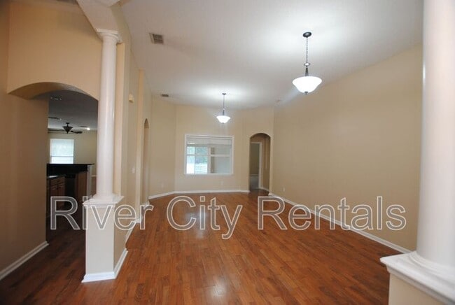 3022 Piedmont Manor Dr, Orange Park, FL 32065 - photo 5