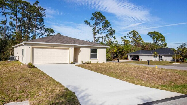 8559 N Deltona Blvd unit 36491881, Dunnellon, FL 34434 - photo 4