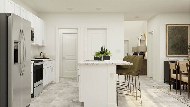 15006 Coltman Hill Place, Wimauma, FL 33598 - photo 3