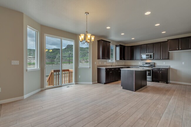 8658 S Pierson Farm Dr unit 38198046, West Jordan, UT 84088 - photo 7