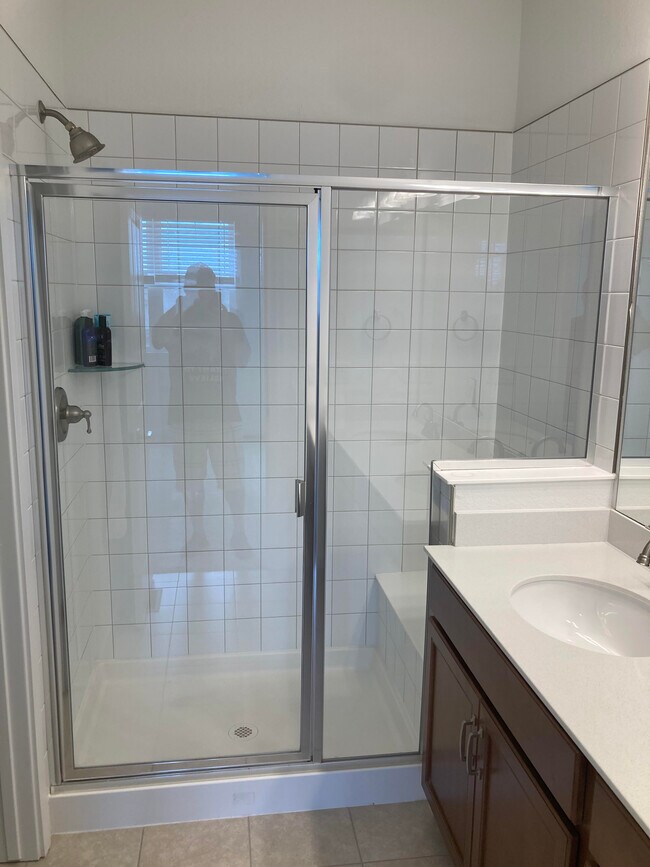 7870 Horsebrush Ln, Littleton, CO 80125 - photo 6