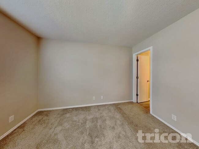 9603 Kennebec Way, San Antonio, TX 78245 - photo 6