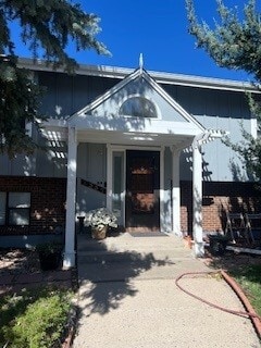 1337 S Oswego Ct, Aurora, CO 80012