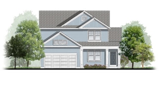 1404 Kimber Dr Unit 37460647, Lowell, MI 49331