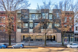115 E Broad St, Richmond, VA 23219