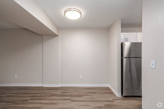 The Meadows at Ithaca Townhomes, Ithaca, NY 14850 - photo 4