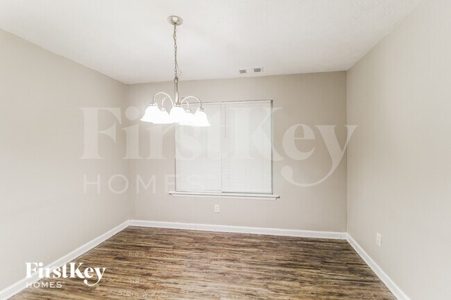 6719 Timbers E Dr, Lithonia, GA 30058 - photo 5