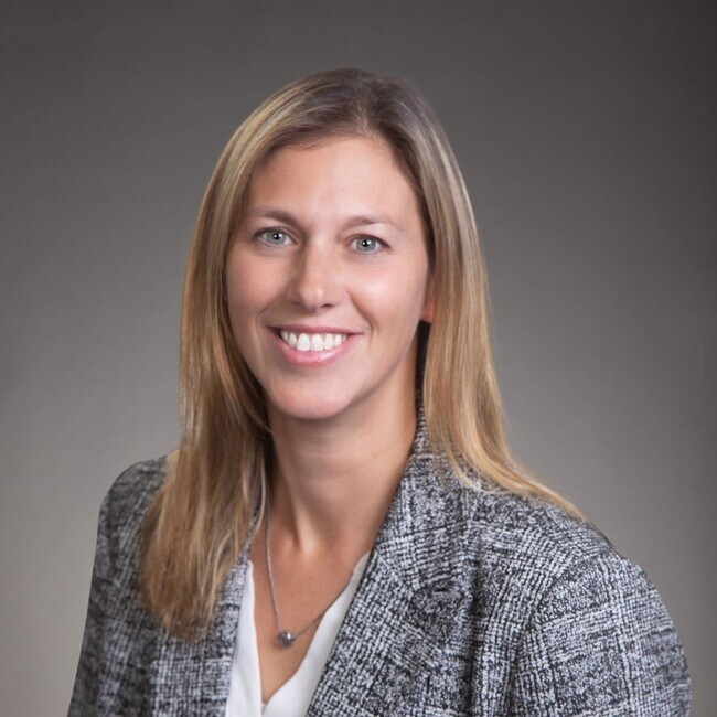 Rebecca Archambeault