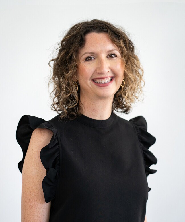 Sutton Lipman Costanza