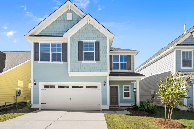 200 Foxbank Plantation Blvd unit 36501170, Moncks Corner, SC 29461 - photo 4