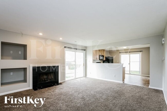 9214 Allegro Dr, Indianapolis, IN 46231 - photo 5