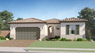23071 E Roundup Way, Queen Creek, AZ 85142
