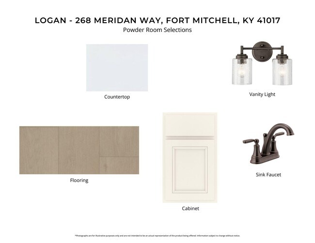 268 Meridian Way, Fort Mitchell, KY 41017 - photo 7