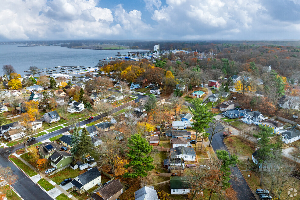 CP_Muskegon_1003851_P2_FINAL_CC_013125