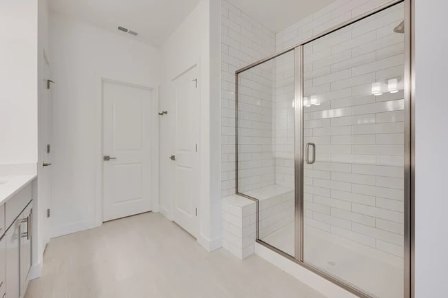 29209 217th Place SE, Black Diamond, WA 98010 - photo 7