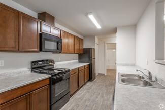 1090 N Cecil Rd, Post Falls, ID 83854