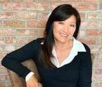 Sandee Hwang