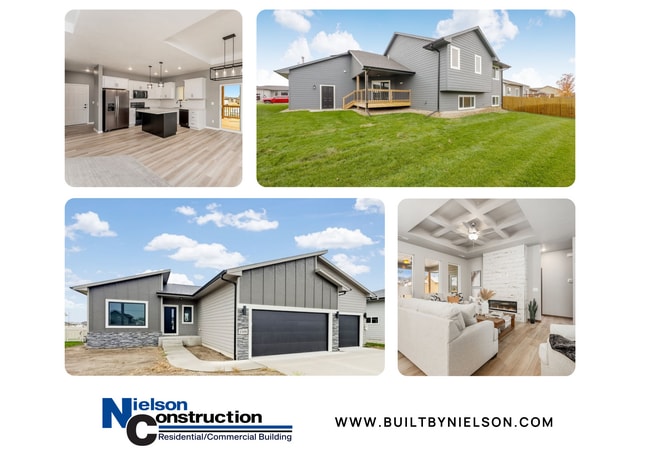 Pine Knoll Photos.png